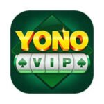 Yono vip