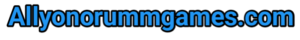 All Yono Rumm Games